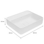 cuba-de-apoio-retangular-com-mesa-deca-branco-50-x-29-5cm_05