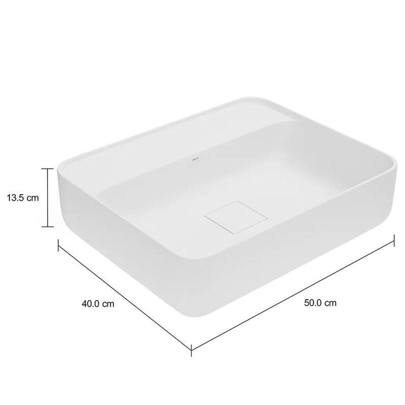 cuba-de-apoio-retangular-com-mesa-deca-branco-50-x-29-5cm_05