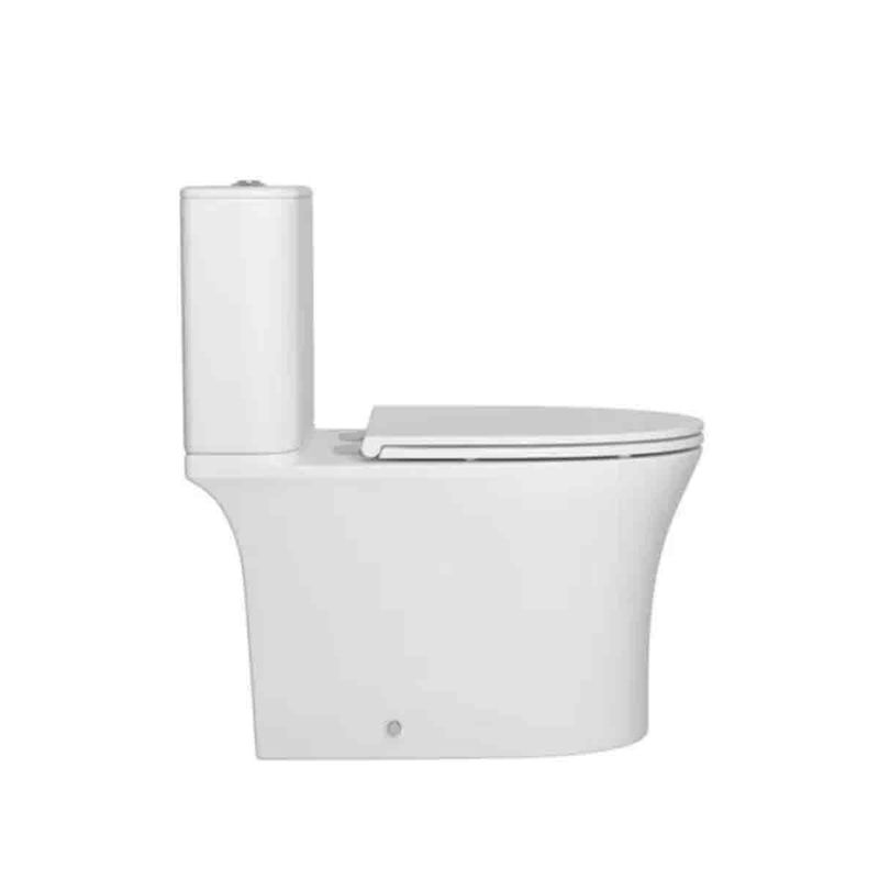 vaso-com-caixa-acoplada-kit-instalacao-vertis-total-clean-deca-branco_03
