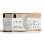 vaso-com-caixa-acoplada-kit-instalacao-vertis-total-clean-deca-branco_04