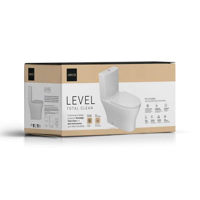 kit-completo-vaso-sanitario-com-caixa-acoplada-e-instalacao-level-total-clean-deca_01