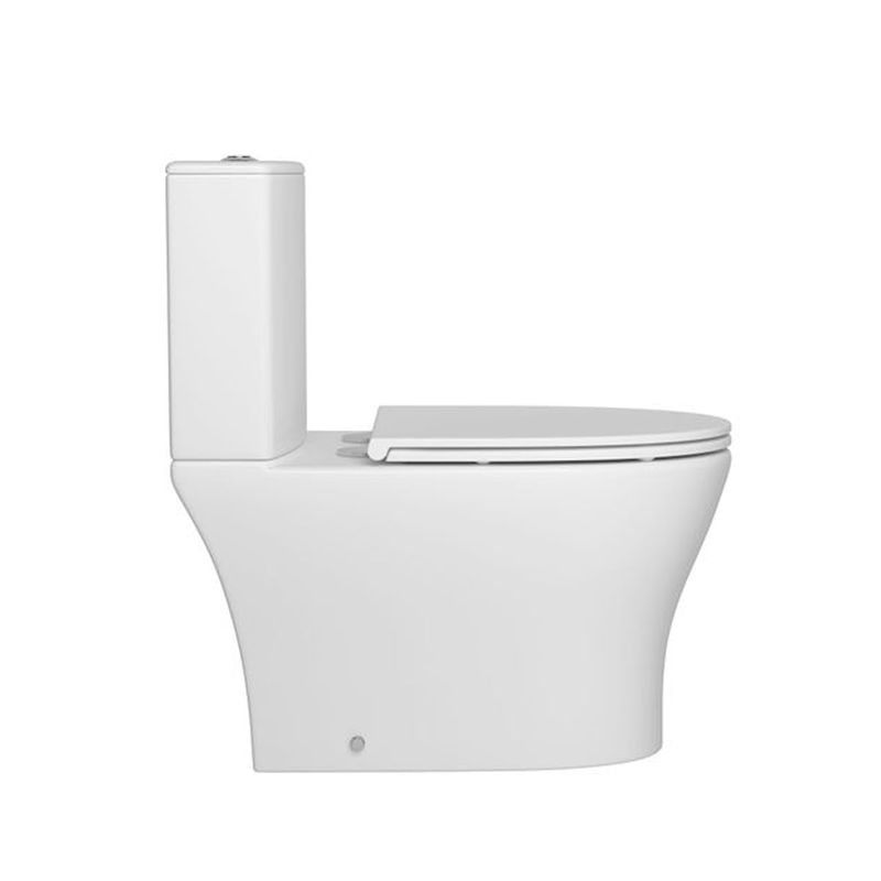 kit-completo-vaso-sanitario-com-caixa-acoplada-e-instalacao-level-total-clean-deca_03