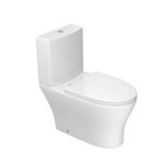 kit-completo-vaso-sanitario-com-caixa-acoplada-e-instalacao-level-total-clean-deca_04
