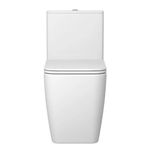 kit-completo-vaso-sanitario-com-caixa-acoplada-living-e-instalacao-level-total-clean-deca_01