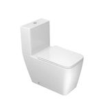 kit-completo-vaso-sanitario-com-caixa-acoplada-living-e-instalacao-level-total-clean-deca_02