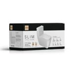 kit-completo-vaso-sanitario-com-caixa-acoplada-living-e-instalacao-level-total-clean-deca_03