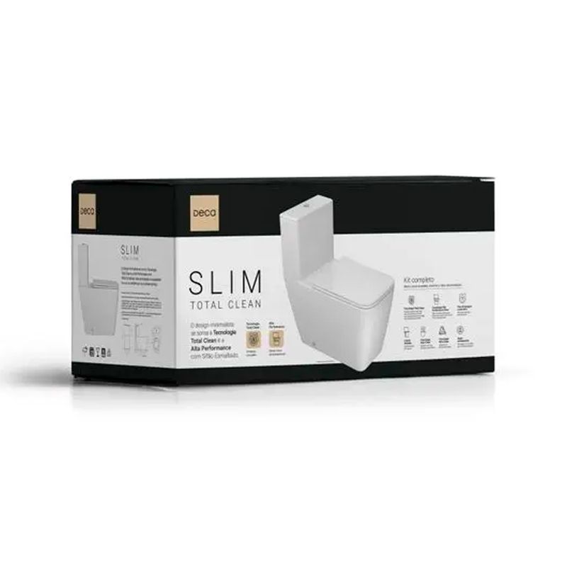 kit-completo-vaso-sanitario-com-caixa-acoplada-living-e-instalacao-level-total-clean-deca_03