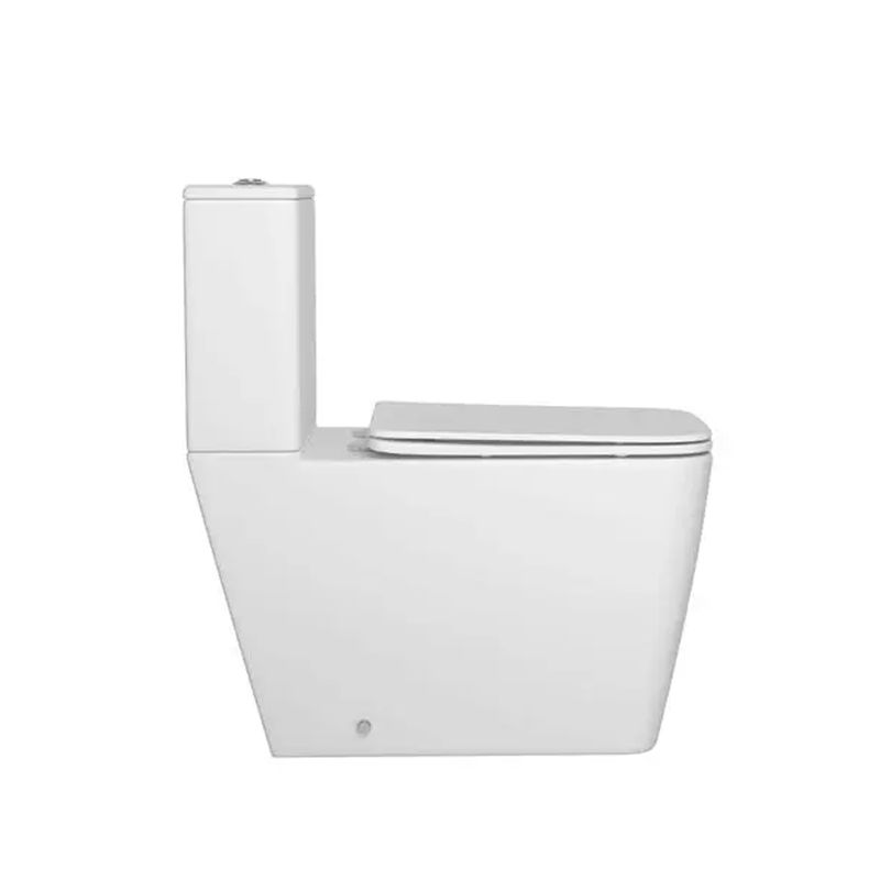 kit-completo-vaso-sanitario-com-caixa-acoplada-living-e-instalacao-level-total-clean-deca_04