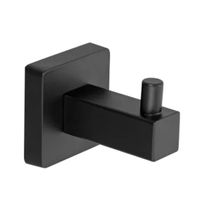 Cabide 2040 C65 Meber Preto