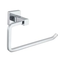 Porta Toalha 2070 C65 Meber