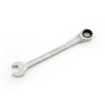 chave-combinada-sata-catraca-24mm_01