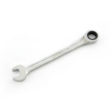 Chave Combinada Sata Com Catraca 24Mm