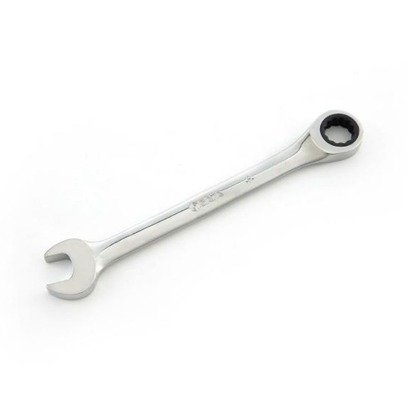 chave-combinada-sata-catraca-24mm_01