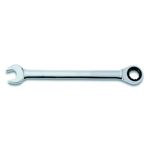 chave-combinada-sata-catraca-24mm_02