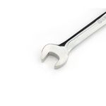 chave-combinada-sata-catraca-24mm_03