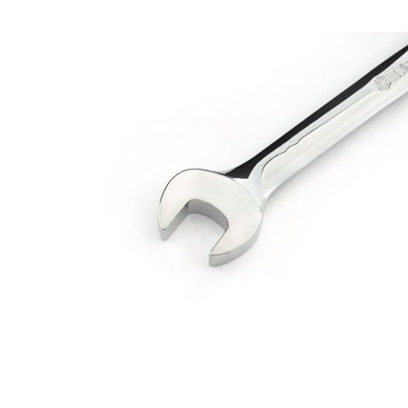 chave-combinada-sata-catraca-24mm_03