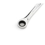 chave-combinada-sata-catraca-24mm_04