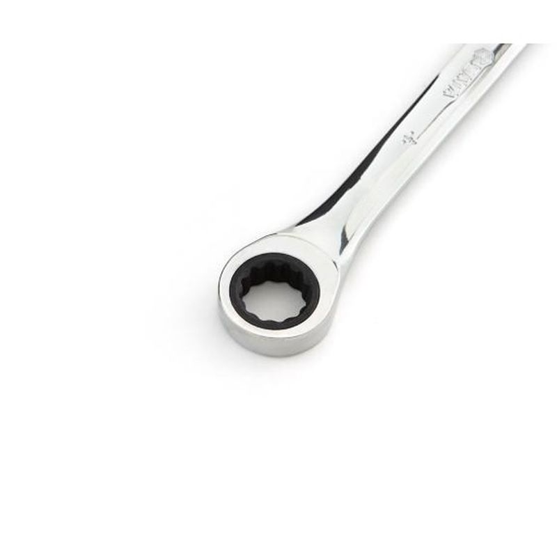 chave-combinada-sata-catraca-24mm_04