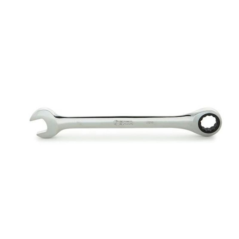 chave-combinada-sata-catraca-24mm_05