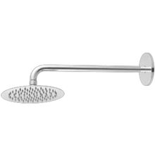 Ducha Parede Verde C64 Meber