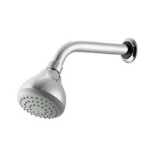 Ducha Ômega 1955C Meber