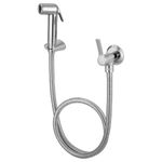 ducha-higienica-1850-c32-1-4v-meber