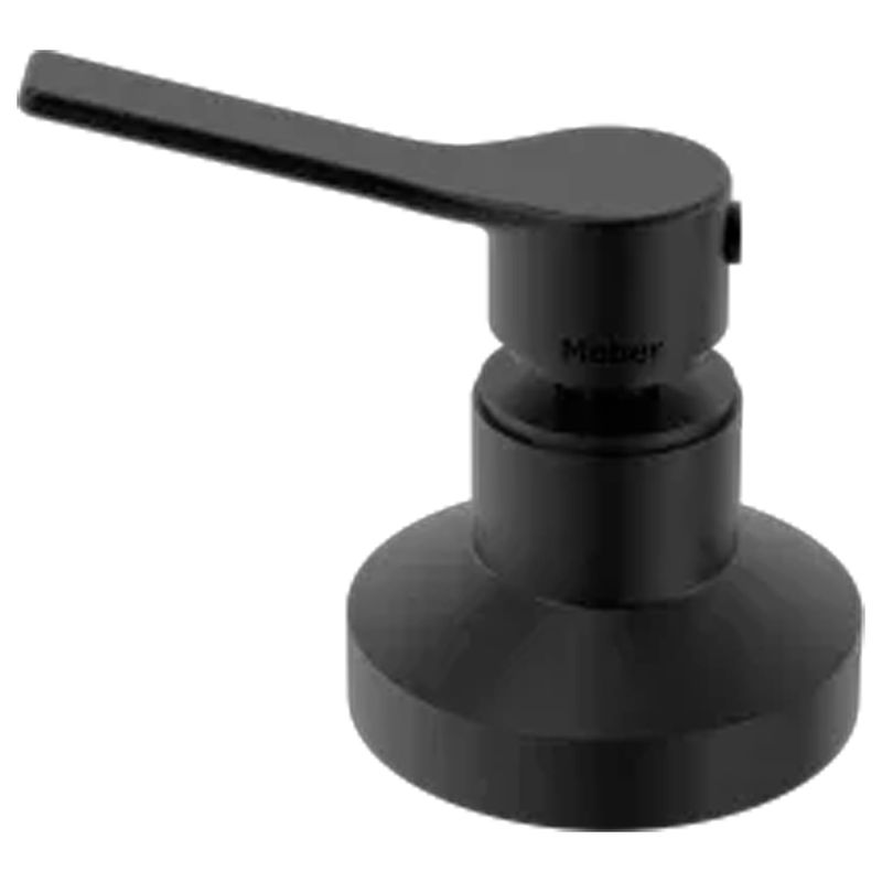acabamento-c32-1-2-3-4-1-meber-preto
