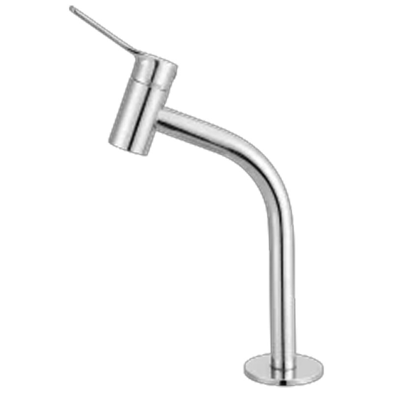 torneira-lavatorio-mesa-1202-c32-meber