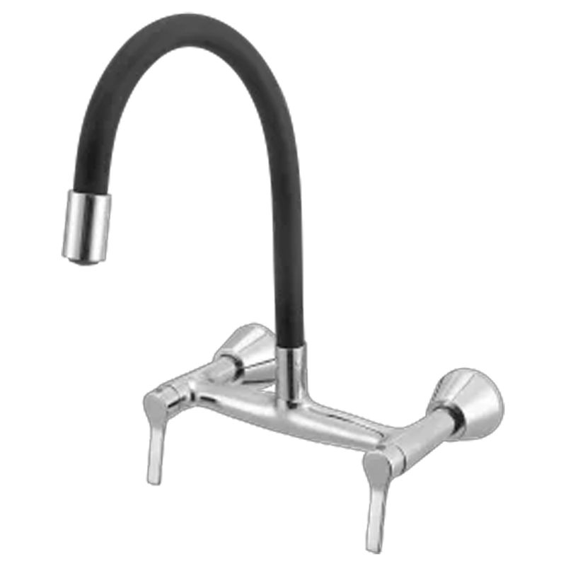 torneira-misturador-cozinha-parede-3003-c32-moldavel-meber
