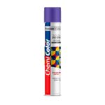 tinta-spray-uso-geral-chemicolor-violeta-escuro