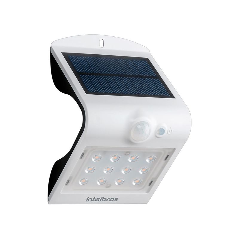 arandela-solar-integrada-intelbras-asi-220-com-luz-amarela_02
