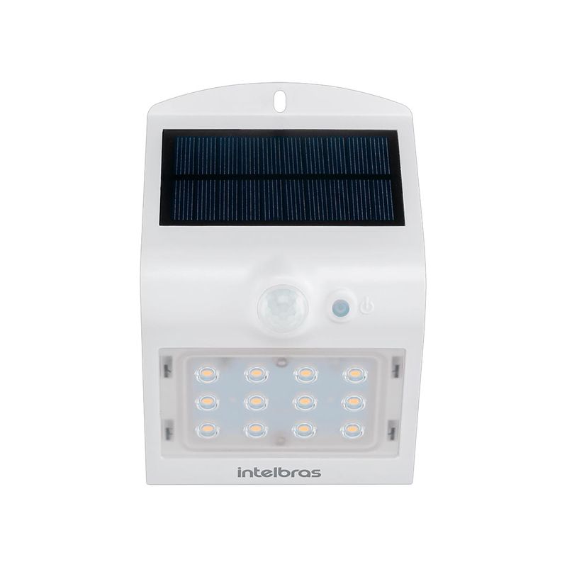 arandela-solar-integrada-intelbras-asi-220-com-luz-amarela_03