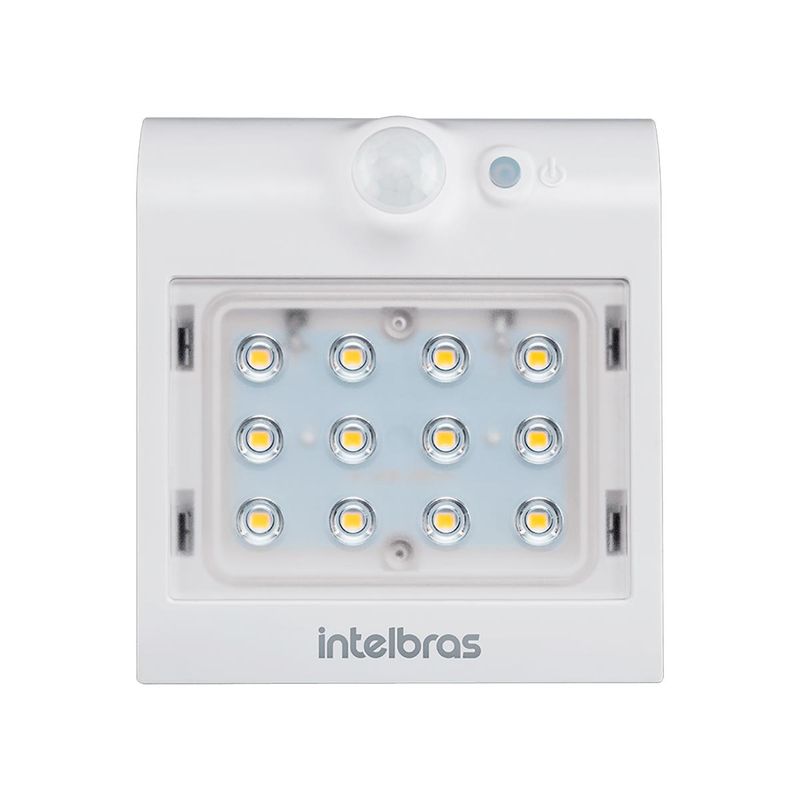 arandela-solar-integrada-intelbras-asi-220-com-luz-amarela_04