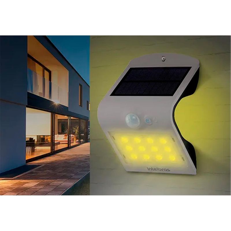 arandela-solar-integrada-intelbras-asi-220-com-luz-amarela_06