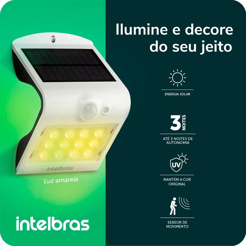 arandela-solar-integrada-intelbras-asi-220-com-luz-amarela_07