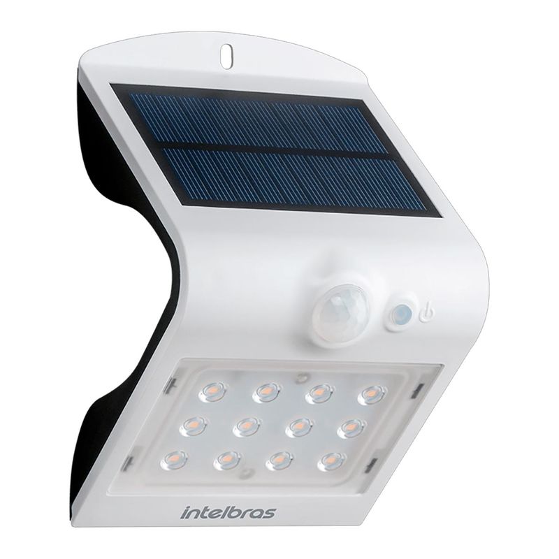 arandela-solar-integrada-intelbras-asi-220-com-luz-branca_02