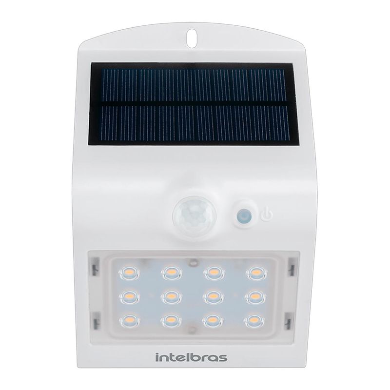 arandela-solar-integrada-intelbras-asi-220-com-luz-branca_03