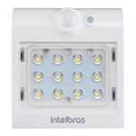 arandela-solar-integrada-intelbras-asi-220-com-luz-branca_04