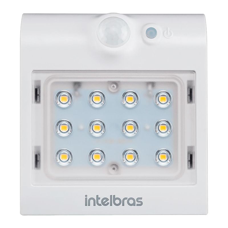 arandela-solar-integrada-intelbras-asi-220-com-luz-branca_04