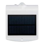 arandela-solar-integrada-intelbras-asi-220-com-luz-branca_05