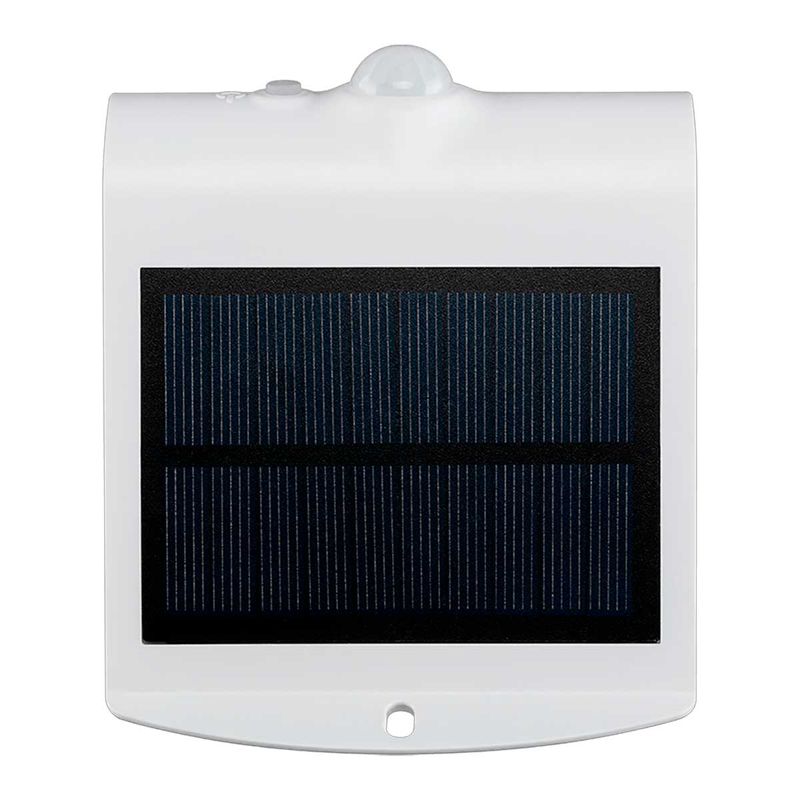 arandela-solar-integrada-intelbras-asi-220-com-luz-branca_05