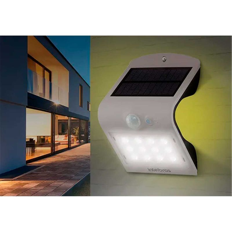 arandela-solar-integrada-intelbras-asi-220-com-luz-branca_06