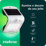 arandela-solar-integrada-intelbras-asi-220-com-luz-branca_07
