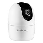 camera-interna-inteligente-com-visao-360-intelbras-wi-fi-full-hd_03