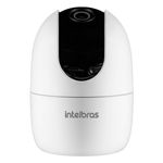 camera-interna-inteligente-com-visao-360-intelbras-wi-fi-full-hd_04
