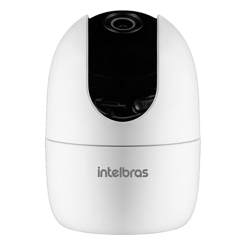 camera-interna-inteligente-com-visao-360-intelbras-wi-fi-full-hd_04