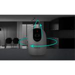 camera-interna-inteligente-com-visao-360-intelbras-wi-fi-full-hd_05