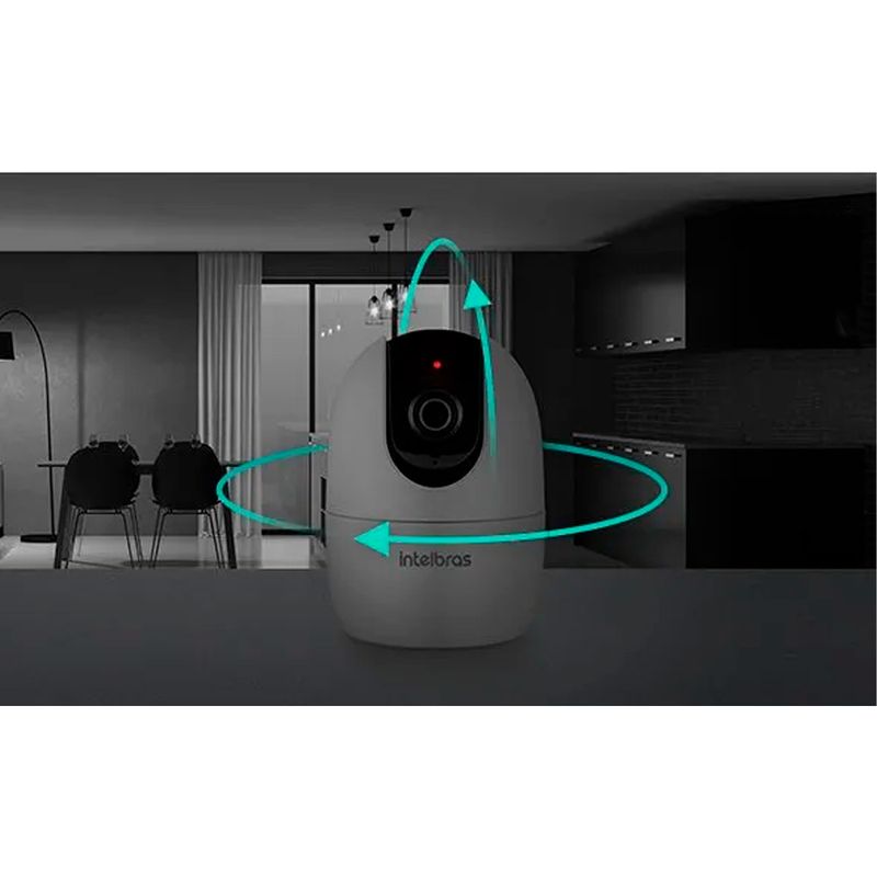 camera-interna-inteligente-com-visao-360-intelbras-wi-fi-full-hd_05