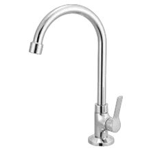 Torneira Lavatório Mesa 1190 C32 Meber