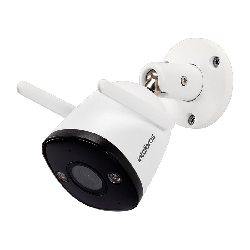 camera-externa-inteligente-im5-full-color-intelbras-wi-fi-full-hd_02